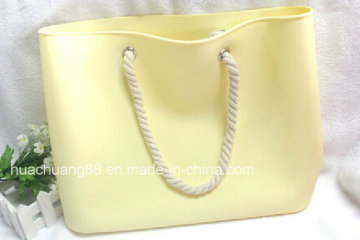 Wholesale Silicone Shoulder Bags