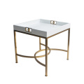 /msite/products/detail/productid/53807659/id/530368.html