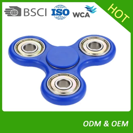 Best light spinner toy With Ultra Fast 2-3+ Min Spintime!