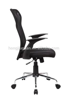 Student hostel chair,,college student chairs c ,best student chair