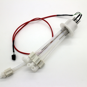 Factory New Alternative Parts for Citronix Cij Printer - Shunjet 003-2001-001