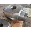 /msite/products/detail/productid/63682009/id/541135.html