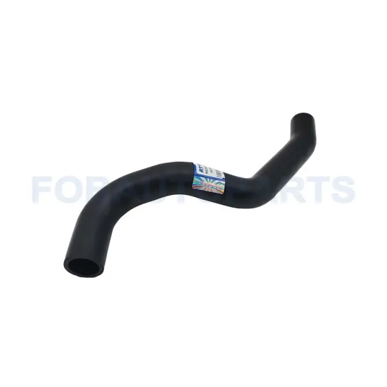 High Quality Hose Assy Radiator Lower for Hyundai Getz 2003-2005 (25412-1C100)