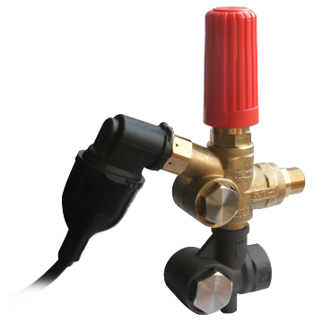 Pipe Fitting Fire Hydrant Brass Ball Power Material