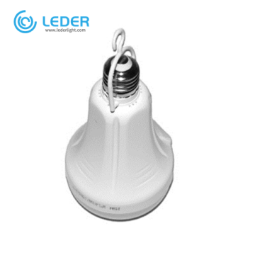 LEDER 15W Hangable Light Bulb