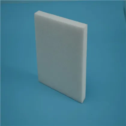 Acoustic Soundproofing Sound-absorbing Cotton