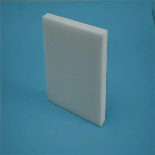 Acoustic Soundproofing Sound-absorbing Cotton