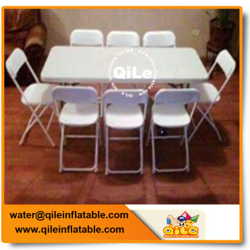 hot selling high quality chair for party event wedding exhibition