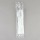 Medium Weight Meal Plastic Kitchen Napkin Fork Knife