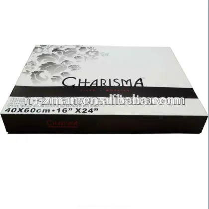 Gift Packing,Package,Jewelry Package