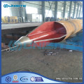 /msite/products/detail/productid/57089722/id/667110.html