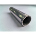 Industrial Hollow Seamless Titanium Tube