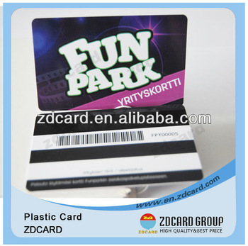 phone card, free prepaid phone card,plastic pvc phone card