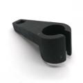 Oxygen Sensor Socket Wrench Removal Tool 3/8 &quot;Drive
