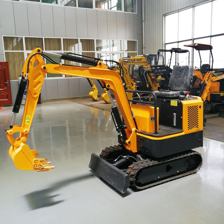 Oce10 Mini Digger Price 5 Jpg