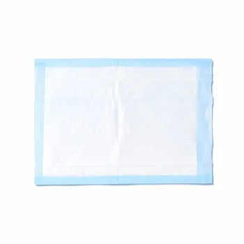 High Quality Nursing Pad Mat Hygiene Products