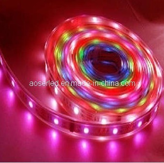 flexible led strips