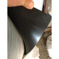 /msite/products/detail/productid/64798014/id/1360503.html