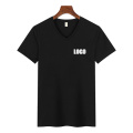 Hot Sale Men's Custom T-Shirts