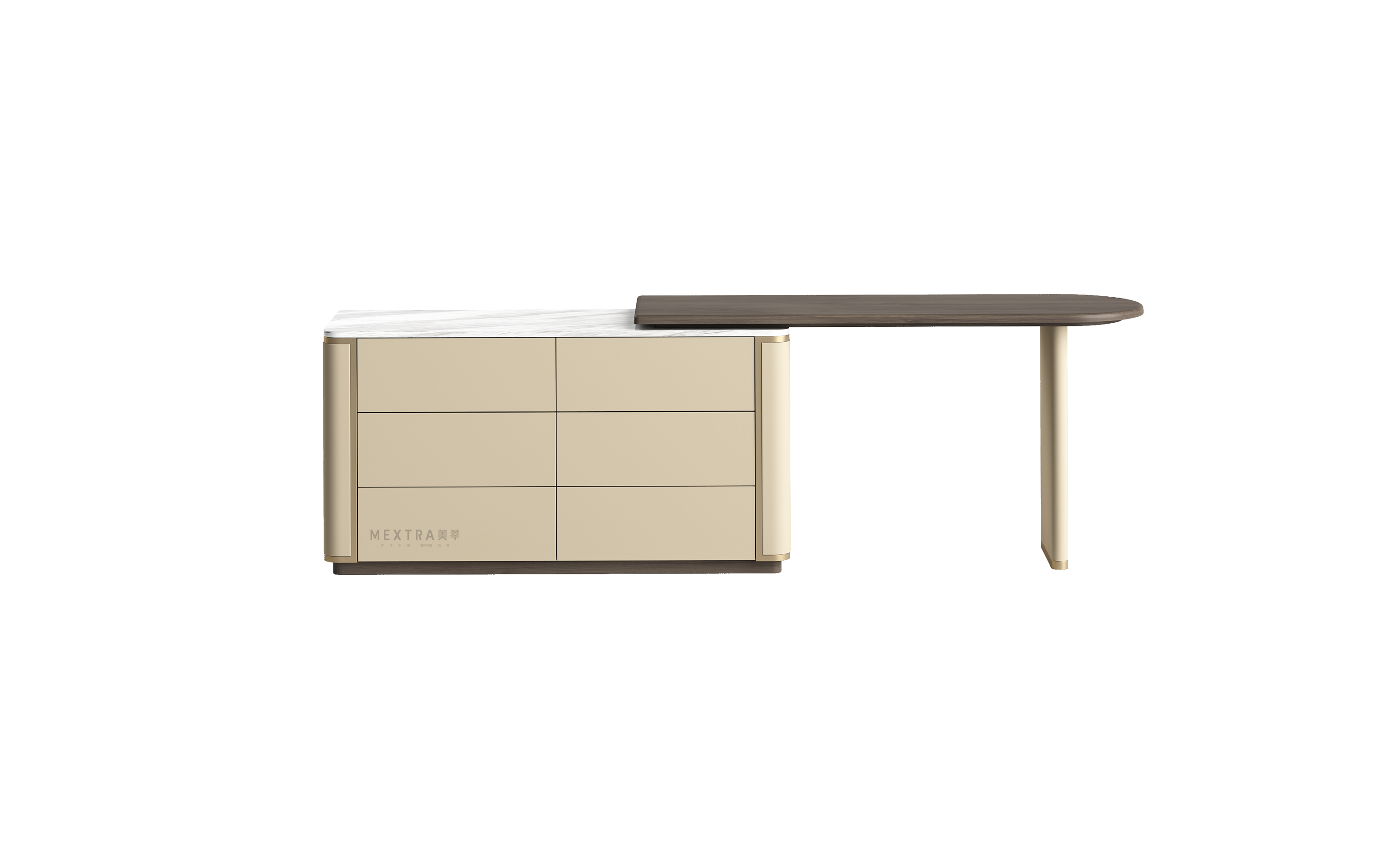 YG04-B (3)