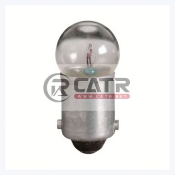 Industrial Control System Components: SC110N, 1510165W3, 97588003