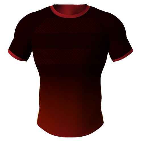 Sevens Rugby Kit 24 500x500