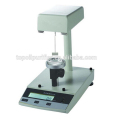 Digitale Display aardolie olie oppervlak Tensiometer serie IT - 800P, Interfaciale met liquid surface tension meter