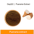 Pueraria lobata(Kudzu Root) Extract