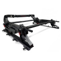 New Designable Reinforced Roll bar for mitsubishi L200 for ford F-150