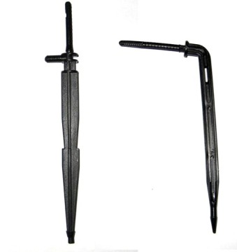 Arrow Dripper (2101/2102)