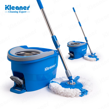Esfregona Tornado KT2416 KLEANER 8L