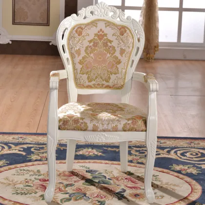 Wholesale cheap simple wooden balcony furniture table and chairs