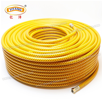 PVC High pressure sprayer hose