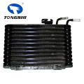New TONGSHI 2920A290 Oil Cooler for MITSUBISHI OUTLANDER 2002