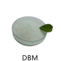 Purity 99% DBM-83 per l'imballaggio alimentare