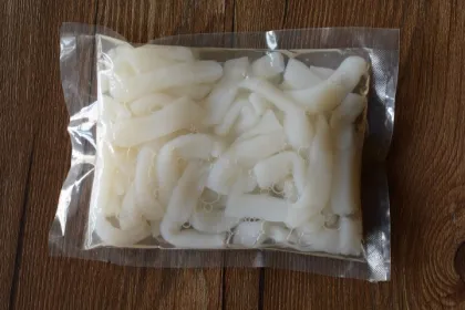 wholesale shiratkai pasta gluten free,egg free