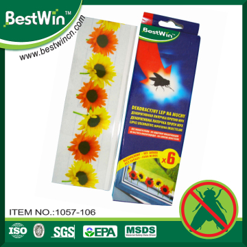 BSTW over 10 years experience wholesale non toxic classic fly reel