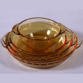 /msite/products/detail/productid/58812642/id/684225.html