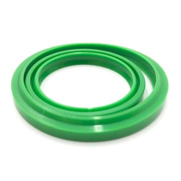 DH/DHS -Gummi -Ring -Wichern -Schaber: Ihre ultimative Anleitung und Ihre Suchressource