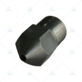 Tungsten carbide ချည် nozzle ရေနံဓာတ်ငွေ့တူးဖော်ခြင်း -bits