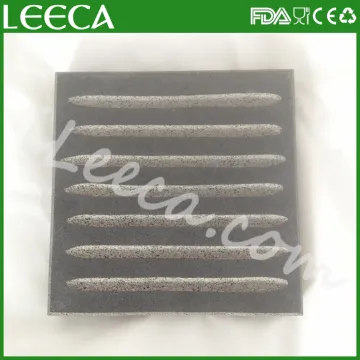 Hot stones for bbq | stone plate cooking | stone plate for restaurant