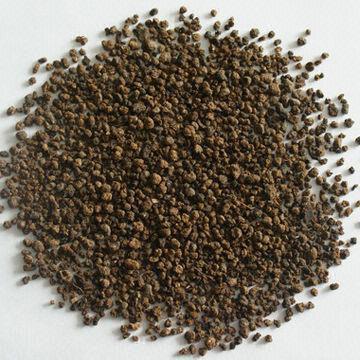 CTC black tea, good taste and strong flavor