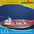 shipping to ISRAEL HAIFA port LCL sea feight rates