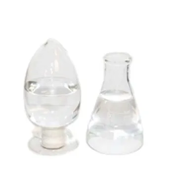 1,3,5-Trimethyl Benzene Mesitylene C9H12 CAS 108-67-8