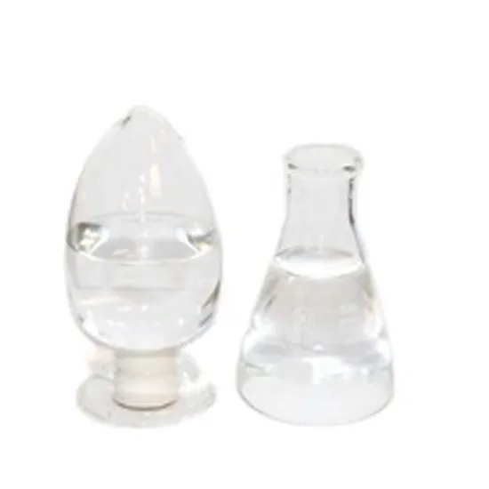 1,3,5-Trimethyl Benzene Mesitylene C9H12 CAS 108-67-8