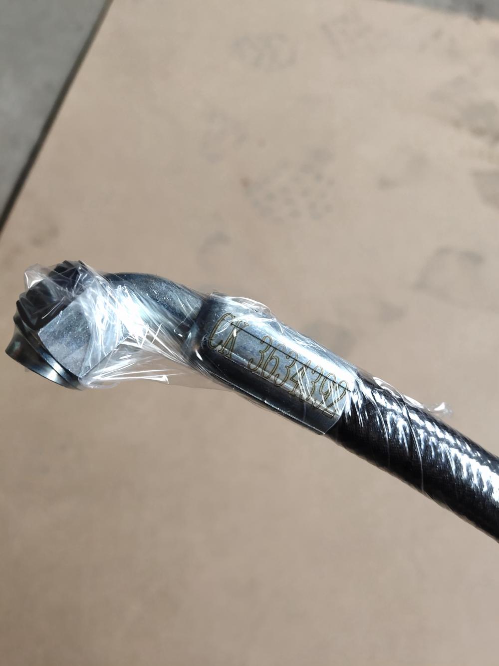 Flexible Hose 3634392
