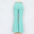 Mint Women's Jeans Fashion On Sale