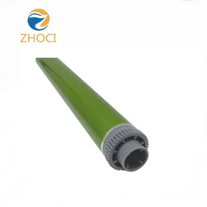 AR310 Opc Drum for Sharp AR Series Printer Copier Spare Parts
