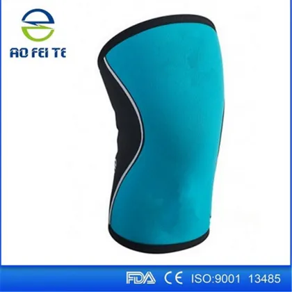 products with profoam
