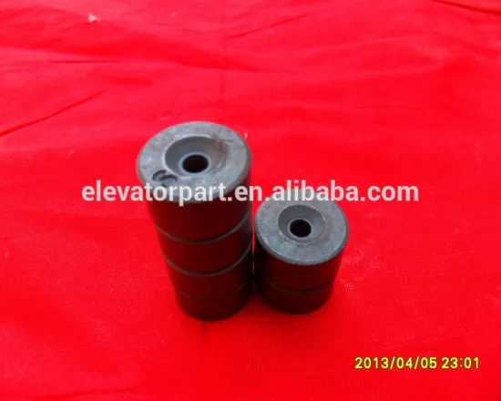 Elevator magnetic tool bean/elevator parts